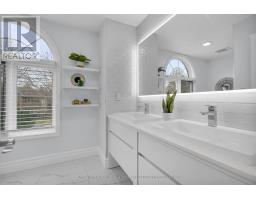 78 CARRIAGE HILL DRIVE - 36