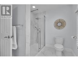 78 CARRIAGE HILL DRIVE - 37