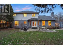 78 CARRIAGE HILL DRIVE - 41
