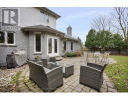 78 CARRIAGE HILL DRIVE - 43