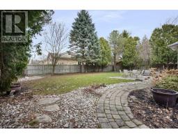 78 CARRIAGE HILL DRIVE - 44