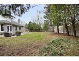 78 CARRIAGE HILL DRIVE - 45