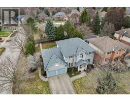 78 CARRIAGE HILL DRIVE - 46