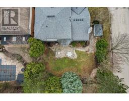 78 CARRIAGE HILL DRIVE - 47