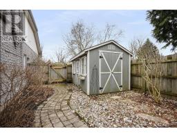 78 CARRIAGE HILL DRIVE - 48