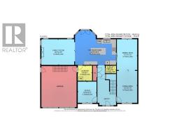 78 CARRIAGE HILL DRIVE - 49