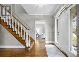 78 CARRIAGE HILL DRIVE - 5