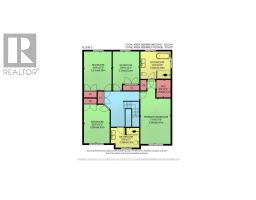 78 CARRIAGE HILL DRIVE - 50