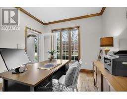 78 CARRIAGE HILL DRIVE - 7