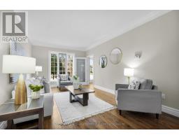 78 CARRIAGE HILL DRIVE - 8