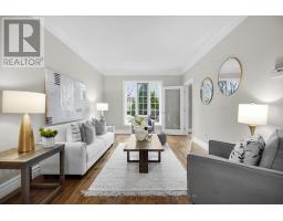 78 CARRIAGE HILL DRIVE - 9