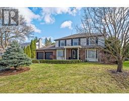 27 CHEROKEE ROAD - 1