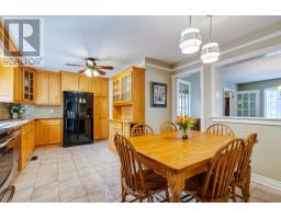 27 CHEROKEE ROAD - 10