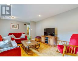 27 CHEROKEE ROAD - 15
