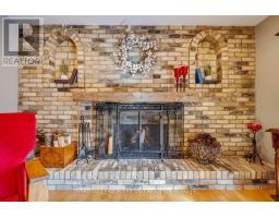 27 CHEROKEE ROAD - 16