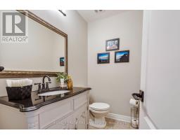 27 CHEROKEE ROAD - 17