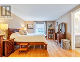 27 CHEROKEE ROAD - 19