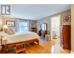 27 CHEROKEE ROAD - 20