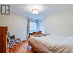 27 CHEROKEE ROAD - 23