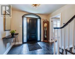 27 CHEROKEE ROAD - 3