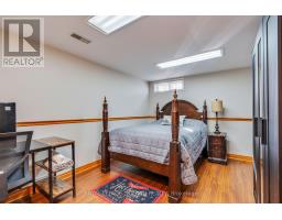 27 CHEROKEE ROAD - 31