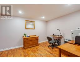 27 CHEROKEE ROAD - 32