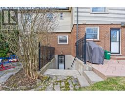 27 CHEROKEE ROAD - 35