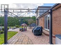 27 CHEROKEE ROAD - 36