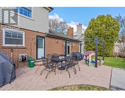 27 CHEROKEE ROAD - 37