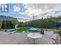 27 CHEROKEE ROAD - 38