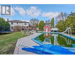 27 CHEROKEE ROAD - 40