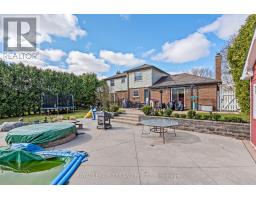 27 CHEROKEE ROAD - 41