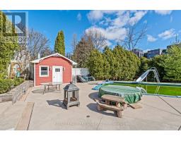 27 CHEROKEE ROAD - 42