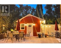 27 CHEROKEE ROAD - 45
