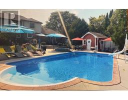 27 CHEROKEE ROAD - 46
