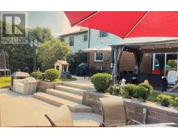 27 CHEROKEE ROAD - 47