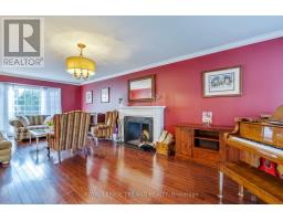 27 CHEROKEE ROAD - 5