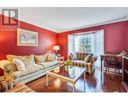 27 CHEROKEE ROAD - 7
