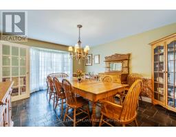 27 CHEROKEE ROAD - 8