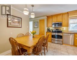 27 CHEROKEE ROAD - 9