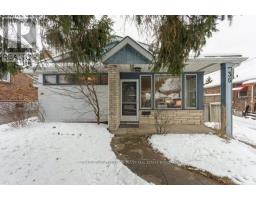 36 HIGHWAY AVENUE - 1