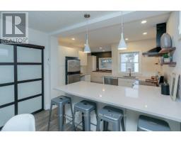 36 HIGHWAY AVENUE - 10