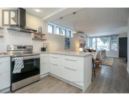 36 HIGHWAY AVENUE - 13