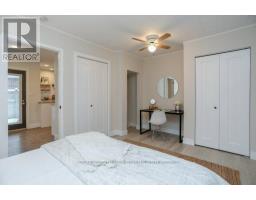 36 HIGHWAY AVENUE - 20