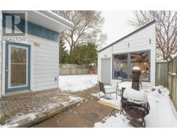 36 HIGHWAY AVENUE - 24