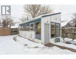 36 HIGHWAY AVENUE - 26