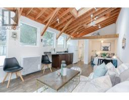 36 HIGHWAY AVENUE - 28