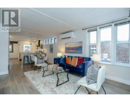 36 HIGHWAY AVENUE - 3