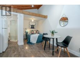 36 HIGHWAY AVENUE - 30