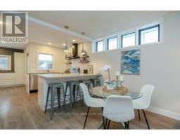 36 HIGHWAY AVENUE - 6